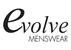 Evolve Menswear