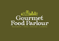 Gourmet Food Parlour
